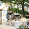 1+1 Free | LumiLight™ Decorative Solar Brilliance