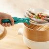 1+1 Free |  SafeGrip™ Effortless Hot Handling