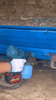 PaintMaster™ Spray Paint Gun