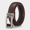 SnapBelt™ Reliable Belt Solution