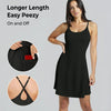 Kesia™ Freedom Moves Gracefully