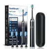 3+2 Free | FreshPearl™ Radiant Confident Smile Instantly