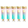 3+2 Free | FreshPearl™ Radiant Confident Smile Instantly