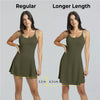 Kesia™ Freedom Moves Gracefully