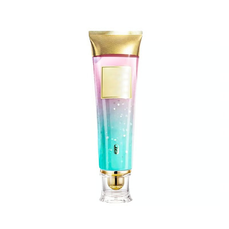 3+2 Free | FreshPearl™ Radiant Confident Smile Instantly