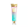 3+2 Free | FreshPearl™ Radiant Confident Smile Instantly