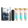 3+2 Free | FreshPearl™ Radiant Confident Smile Instantly
