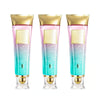 3+2 Free | FreshPearl™ Radiant Confident Smile Instantly