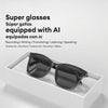 LingoLens™ Seamless Global Communication
