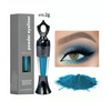 MysticLine™ Command Captivating Stares