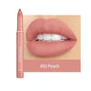 SilkPout™ Rich Vibrant Lip Shade