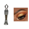 MysticLine™ Command Captivating Stares