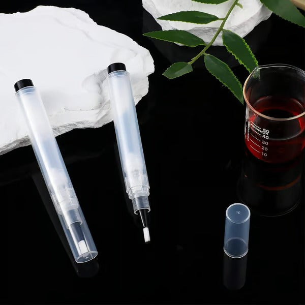 BrushFill™ Perfect Paint Control