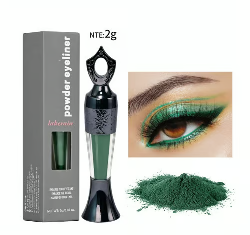 MysticLine™ Command Captivating Stares