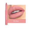 SilkPout™ Rich Vibrant Lip Shade