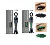 MysticLine™ Command Captivating Stares