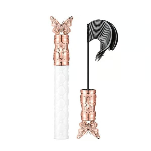 3+2 Free | AquaLash™ Waterproof Instant Lash Boost