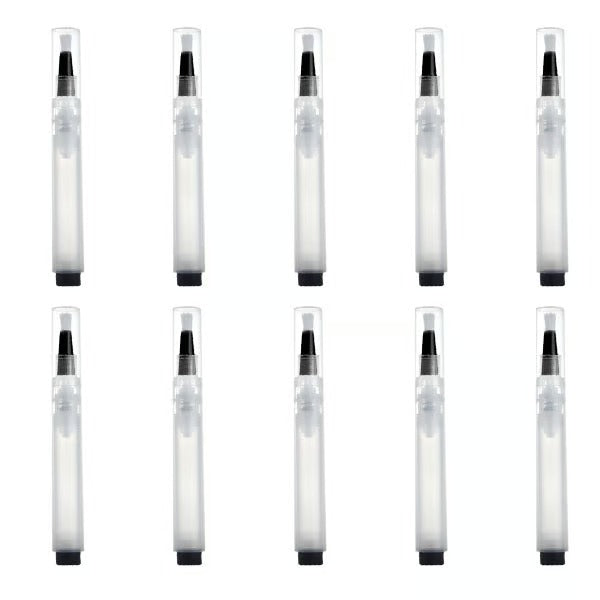 BrushFill™ Perfect Paint Control