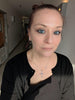 MysticLine™ Command Captivating Stares