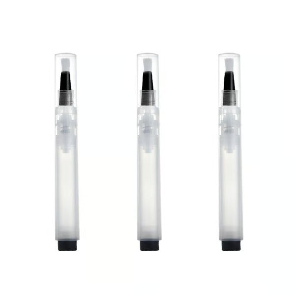 BrushFill™ Perfect Paint Control