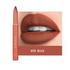 SilkPout™ Rich Vibrant Lip Shade