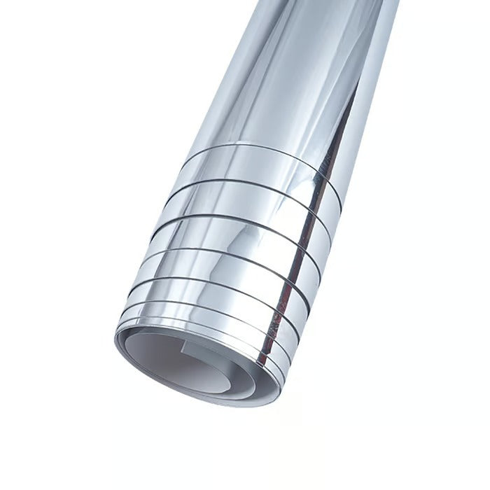 FlexiMirror™ Flawless Reflections Always