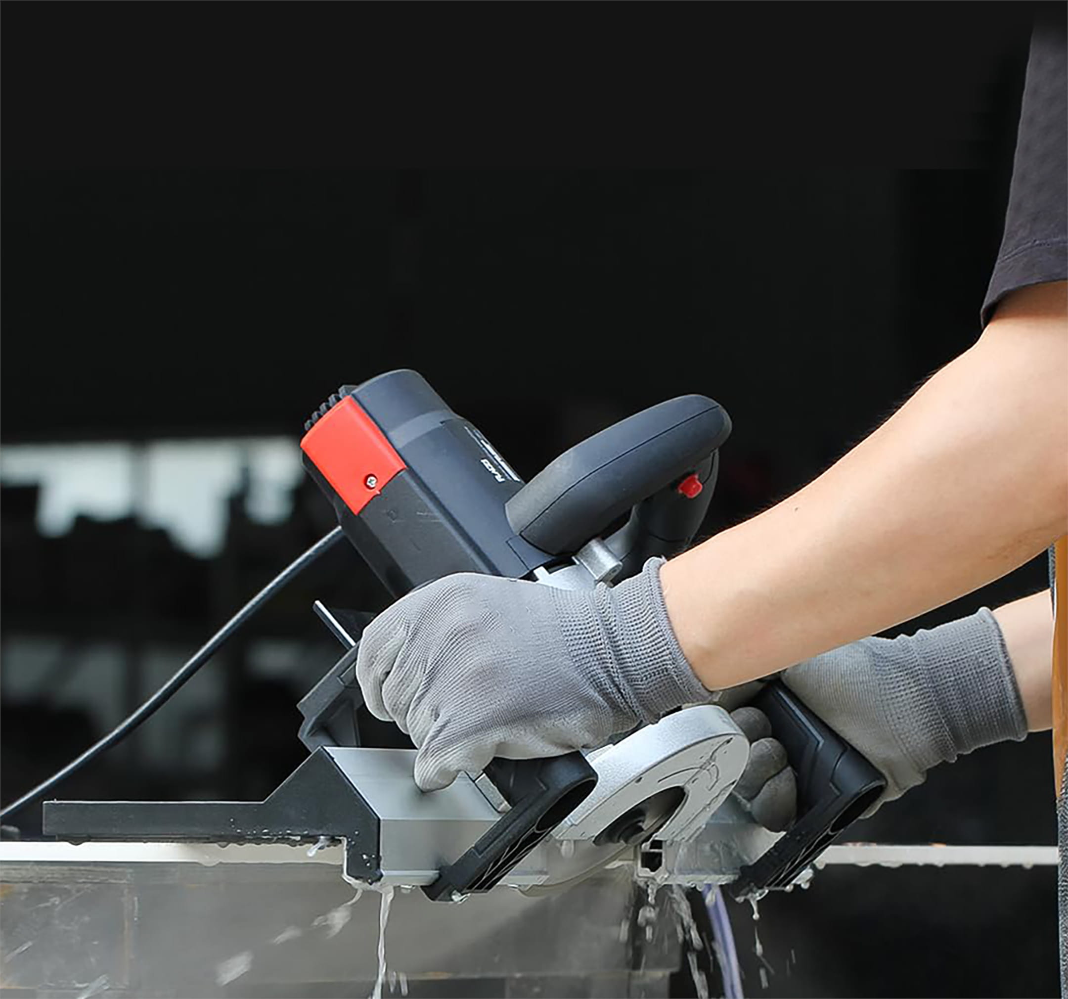 SharpGuide™ Quick Precision Guide