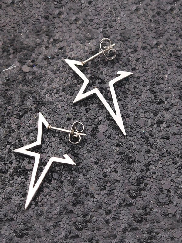 StarlitCharm™ Dazzle In Style