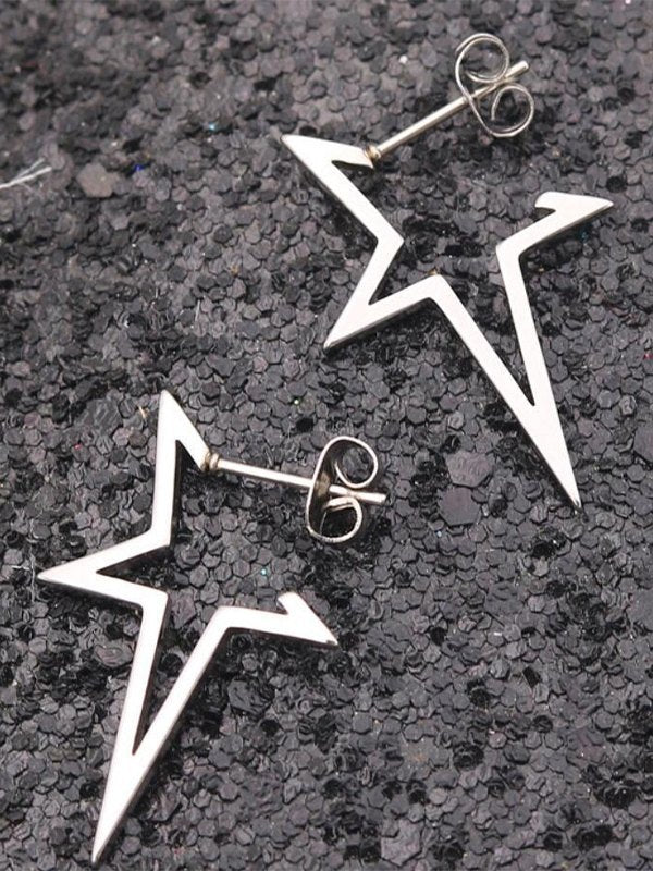 StarlitCharm™ Dazzle In Style