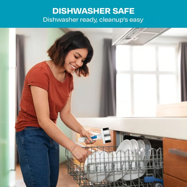 ChillScoop™ Perfect Scoop Everytime