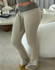 Cecilia™ Move In Comfort