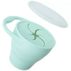 FlexCup™ Spill-Proof and Secure