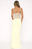 Kaleen™ Gracefully Stand Out