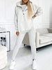 Holley™ Comfy Layered Look