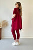 Cornelia™ Knitted Two-Piece Set