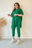 Cornelia™ Knitted Two-Piece Set