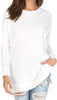 Eliana™ Polished Casual Chic