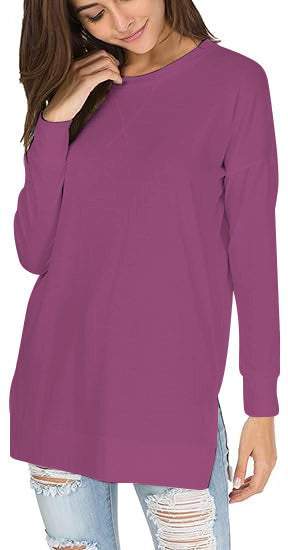 Eliana™ Polished Casual Chic