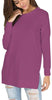 Eliana™ Polished Casual Chic