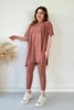 Cornelia™ Knitted Two-Piece Set