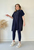 Cornelia™ Knitted Two-Piece Set