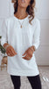 Eliana™ Polished Casual Chic