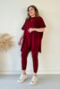 Cornelia™ Knitted Two-Piece Set