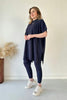 Cornelia™ Knitted Two-Piece Set
