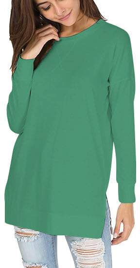Eliana™ Polished Casual Chic