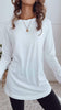 Eliana™ Polished Casual Chic