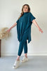 Cornelia™ Knitted Two-Piece Set