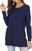 Eliana™ Polished Casual Chic