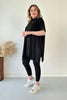 Cornelia™ Knitted Two-Piece Set
