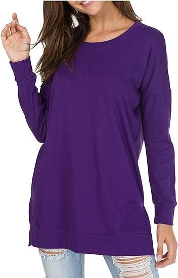 Eliana™ Polished Casual Chic